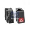 DT 2.25305 Hazard Light Switch